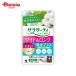  Kobayashi производства лекарство Sara sa-ti хлопок 100 широкий &amp; длинный . вода плюс 34 шт 