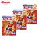 [ no. 2 вид фармацевтический препарат ]kakona-ru2 45mL×2 3 шт 