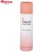 第一三共ヘルスケア ミノンアミノモイストアミノフルシャワー50g