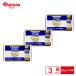[ no. 2 вид фармацевтический препарат ]chi Obi ta Gold 30mL×10шт.@(.. товар 3шт.@ дополнение ) 3 коробка 