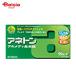 [ указание no. 2 вид фармацевтический препарат ]ane тонн arumeti ринит таблеток 90 таблеток 