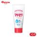 . flat производства лекарство следы pita детский крем 60g×10 шт 