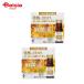 [ no. 2 вид фармацевтический препарат ]tsu пятно китайское лекарство внутри одежда жидкость лен желтый горячая вода 30mL×3 2 шт 