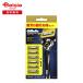 P&amp;Gji let (Gillette) Pro защита manual держатель kami санки бритва есть 6 шт |...kami санки глубокий .. бритье . защита .. санки ванна .hige..