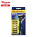P&amp;Gji let (Gillette) Pro g ride manual держатель kami санки бритва есть 6 шт |...kami санки глубокий .. бритье .. добрый .. санки ванна 