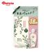 P&amp;G ���炳 �_��� �l�� ���W�����{1350ml ������ |  ���炳 �_��� ���炳 �l�ߑւ� �Ԃ���� �_��� �q���� ���Y�� ��h�� �����ɗD�����_���