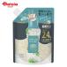 P&G ���m�A �n�s�l�X �A���}�W���G�� �z���C�g�e�B�[ �l�ߑւ� ���� ����t����p�� ���j���[�A�� 1040ml