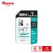 P&amp;G ���m�A���Z�b�g�Z�����z���C�g�����[�̍���߂����p������T�C�Y 1150mL�~6��