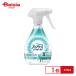 P&amp;G Japan fab Lee zW устранение бактерий 370ml