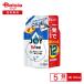 P&amp;G ���ۃW���C�R���p�N�g�l�֒��W�����{�T�C�Y 1550ml�~5�Z�b�g |  �H��p��� �l�� ���W�����{�T�C�Y ���� �W���C JOY ��e�� �Ɩ��p �܂Ƃߔ���