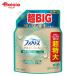 P&amp;G �t�@�u���[�YW���ہ{���L �v���~�A�� �����ȃ����h���[�̍��� �߂����p4�� 1240mL