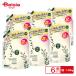 P&amp;G ���炳��� �W�F���߂��� �E���g���W�����{�T�C�Y 1490g ������ x6 |  P&amp;G �s�[�A���h�W�[ ���炳 ���Y�� ���������� ������ӂ���Ԃ����