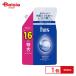 P&amp;Gジャパン H&amp;S モイスチャーシャンプーつめかえ特大サイズ 500ml