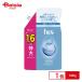 P&amp;Gジャパン H&amp;S モイスチャーコンディショナーつめかえ特大サイズ 500g