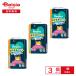 P&amp;G �p���p�[�X ���₷�݃p���c L�T�C�Y(9�`14kg)�E���g���W�����{(56�����~3�p�b�N)1�P�[�X