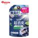 P&amp;G�W���p�� ���m�A�����L�X�|�[�c�l�֒����� 1335ml