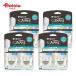 P&amp;G e�t�@�u���[�Y �z���C�g�����[��2�� �y4�Z�b�g�z