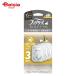 P&amp;G�W���p�� �t�@�u���[�Y�g�C���p ���R�V�g���X�� 3��