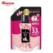 P&amp;Gre Noah aroma драгоценности античный rose & цветочный. аромат .... для очень большой размер 1410ml |re Noah aroma драгоценности античный rose 
