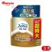 P&amp;G �t�@�u���[�Y�v���~�A�� ������ �߂����p 1240ml �y3�Z�b�g�z