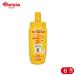 . рисовое поле конфеты shuga- cut S 450g 6 шт 