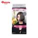 サイオス カラージェニック ミルキーヘアカラー PA02 パーリ―アッシュ