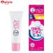  low to производства лекарство li flair дезодорант крем 25g |li flair дезодорант крем 25g деодорант . пот запах подмышка бок пот меры low to производства лекарство 