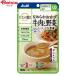  Asahi группа еда баланс .. гладкий гарнир говядина . овощи .... способ 75g