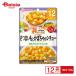  Wako .(Wakodo). вдоволь g-g- кухня батат . тыква. айнтопф 80g×12 шт l детская смесь * детское питание | детская смесь детское питание Wako .8. месяц 12. месяц 