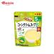  Asahi Wako . вдоволь ручная работа отвечающий . кукуруза крем суп добродетель для 58g