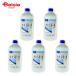[ no. 3 вид фармацевтический препарат ] Япония аптека person Oxydol 500ml 5 шт |... дезинфекция мойка 
