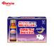  Taisho производства лекарство lipobi язык yoru ритм 50ml