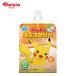  Taisho производства лекарство lipobi язык Kids желе orange способ тест 125g