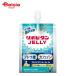  Taisho производства лекарство lipobi язык желе Performance 160g