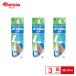 �y��2�ވ��i�z�p�u�����_�@ 30mL 3�Z�b�g (�Z���t���f�B�P�[�V�����Ő��Ώ�) | �吳���� �}���@�� �A�����M�[���@�����͕��@�o���ɂ�� �@�݂� �@�`�ߑ� �@