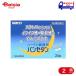 [ no. 2 вид фармацевтический препарат ] хлеб седан 24 таблеток 2 шт | Sato Pharmaceutical .... чувство *.. чувство *.. чувство. . тихий, вышеупомянутый ..... голова -слойный * утомление .. чувство. смягчение 