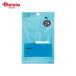 .. лекарства автобус дизайн Ocean. аромат 25ml