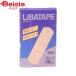 liba лента производства лекарство водонепроницаемый мягкость Fit M размер 30 листов 