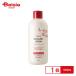 ���o�e�[�v �x�E�}�� �G�N�Z�����g���[�V����S 500ml