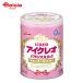 . мыс Glyco I k Leo баланс молоко 800g | мука молоко baby молоко новорожденный младенец питание .. уход за детьми сделано в Японии 