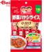  Glyco 1 лет c ребенок еда небольшое количество . упаковка овощи рис хаяси 120g(30g×4 пакет ) | 1 лет ребенок еда детская смесь поздняя версия детское питание младенец ребенок retort 