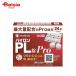 [ указание no. 2 вид фармацевтический препарат ] пилон PL таблеток Pro 24 таблеток 