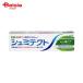 Haleon Japan shumi tech Tom si зуб уход 1450ppm (95g)