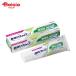 Haleon новый поли рукоятка без добавок 40g
