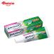 Haleon новый поли рукоятка первоклассный форсунка 40g