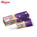 Haleon новый поли рукоятка Total Pro 40g