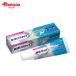 Haleon новый поли рукоятка первоклассный men высокий 40g | поли рукоятка первоклассный men высокий искусственный зуб стабилизирующий агент 40g