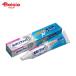 Haleon новый поли рукоятка первоклассный men высокий 70g | поли рукоятка искусственный зуб стабилизирующий агент . зуб 