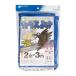  Япония ma Thai слухи kalas..2MX3M садоводство сопутствующие товары .. товар защита от птиц сопутствующие товары 