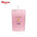 ���}�T�L ���T�[�i �C���w�A�G�b�Z���X �����Ƃ� M �l�ߑւ��p 70ml | �w�A�G�b�Z���X �􂢗����Ȃ��g���[�g�����g �C���G�L�X �����Ƃ� �l�ߑւ�